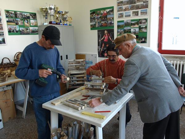 lavorazione del legno.jpg